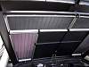 dsc00267.jpg