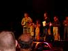 dsc00373.jpg