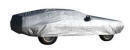 Car Cover