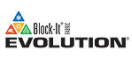 Evolution® (Technalon®)