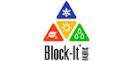 Block-It® 350F Series