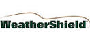 WeatherShield® - GRAY