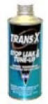 Trans-X Stop Leak & Tune Up